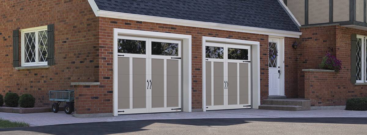 Portland Garage Doors And Door, First Choice Garage Doors Inc
