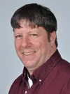 Dave Close, Owner