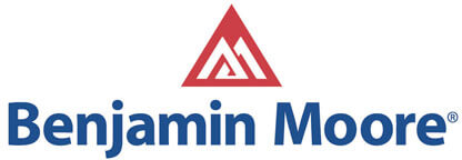 Peinture Benjamin Moore